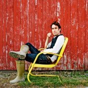 Andrew Bird - Live Session (2016)