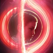 Coheed and Cambria - The Father of Make Believe (New Entities Edition) (2025)