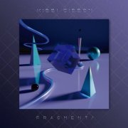 Kibbi Gibbon - Fragments (2026)