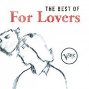 VA - The Best Of For Lovers (2011)