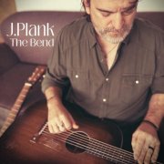 J. Plank - The Bend (2025)