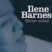Ilene Barnes - Three Sides (2010)