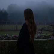 Kara-Lis Coverdale - A Series of Actions in a Sphere of Forever (2025)