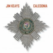 Jim Keays - Caledonia (2024)