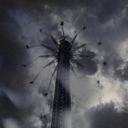 Mega Mass - Realism (2025) Hi Res