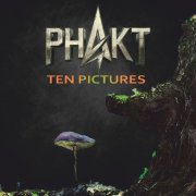 Phakt - Ten Pictures (2026) Hi-Res