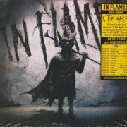 In Flames - I, The Mask (2019) [Limited Edition]