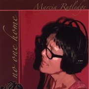 Marcia Rutledge - No One Home (2005)