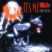 Cara Calma - Itami (2025) Hi-Res