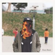 Gypsies on the Autobahn - Born Brief (2017)