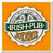 VA - Irish Pub Jukebox (2019)