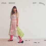 Julia Minkin - Not Ready (2026) [Hi-Res]