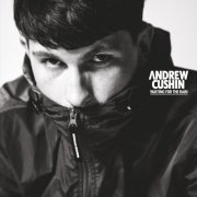 Andrew Cushin - Waiting For The Rain (2023) [Hi-Res]