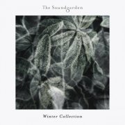 VA - The Soundgarden Winter Collection (2019)