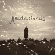 Moon Mother - Meadowlands (2026)