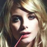 Mélanie Laurent - En t'attendant (2018)