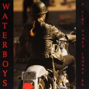 The Waterboys - A Girl Named Johnny (1986)