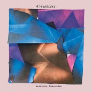 Menelaos Tomasides - dreamhike (2024)