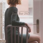 VA - Yasukuni Terashima PresentsJazz Bar 2021 (2021)