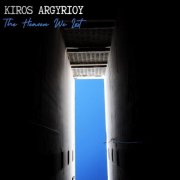 Kiros Argyriou - The Heaven We Lost (2026)