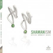 Ivo Perelman - Shamanism (2020)