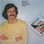 Michael Franks - Burchfield Nines (1978)