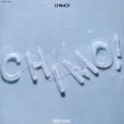 Chimo - Chimo! (1970) [Hi-Res]