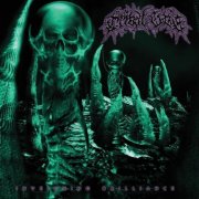 Tribal Gaze - Inveighing Brilliance (2025) Hi-Res