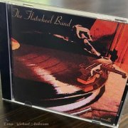 Dana Michael Anderson - Clean Your Needle (2021)