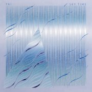 Yai, John Thayer, David Lackner - Sky Time (2024) [Hi-Res]