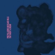 Pino Palladino & Blake Mills - That Wasn't A Dream (2025) [Hi-Res]