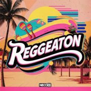 Neco88 - Reggeaton (2024) Hi-Res