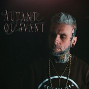 Jace - Autant qu'avant (2025)