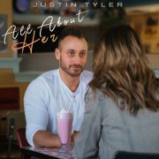 Justin Tyler - All About Her (2019)