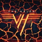 VA - The Many Faces Of Van Halen (2019)