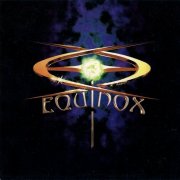 Equinox - Equinox (1998)