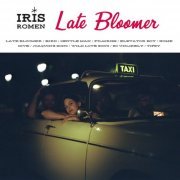 Iris Romen - Late Bloomer (2020)