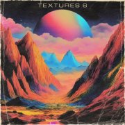 VA - Textures 6 (2024)