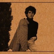 Tim Buckley - Tim Buckley (2011 Remastered Deluxe Edition)