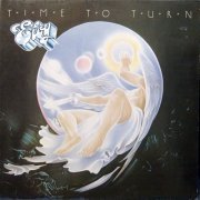 Eloy - Time to Turn (1982) [24bit FLAC]