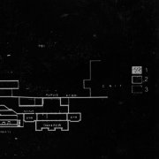Various Artists - Fully Nowhere: A World Resources archive (2026) [Hi-Res]