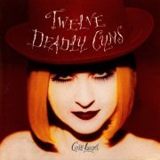 Cyndi Lauper - Twelve Deadly Cyns... And Then Some (1995)