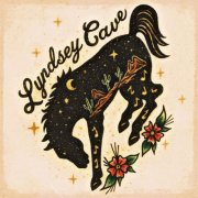 Lyndsey Cave - Lyndsey Cave (2025)