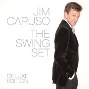 Jim Caruso - Swing Set (Deluxe Edition) (2025) Hi-Res