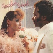 Peaches & Herb - Remember (1983/2013)