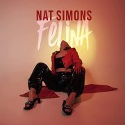 Nat Simons - Felina (2021) Hi-Res