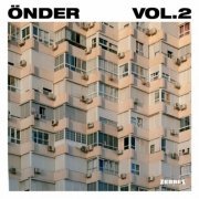 Önder - Önder, Vol. 2 (2023)