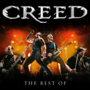 Creed - The Best Of Creed (Remastered 2025) (2025) Hi Res