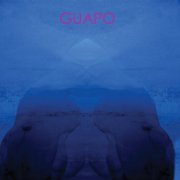 Guapo - Obscure Knowledge (2015)