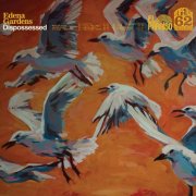 Edena Gardens - Dispossessed (2025) [Hi-Res]